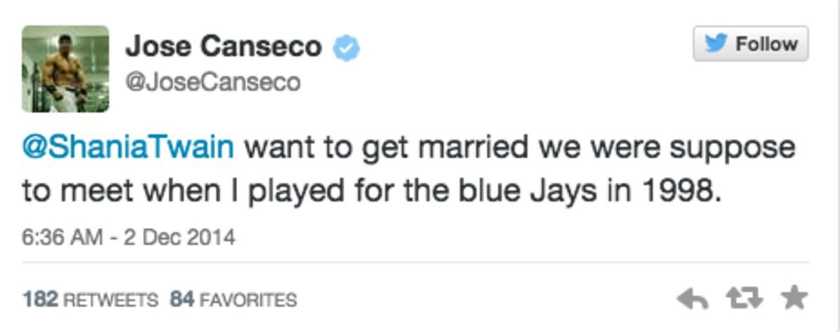 canseco-twain-tweet-2.png