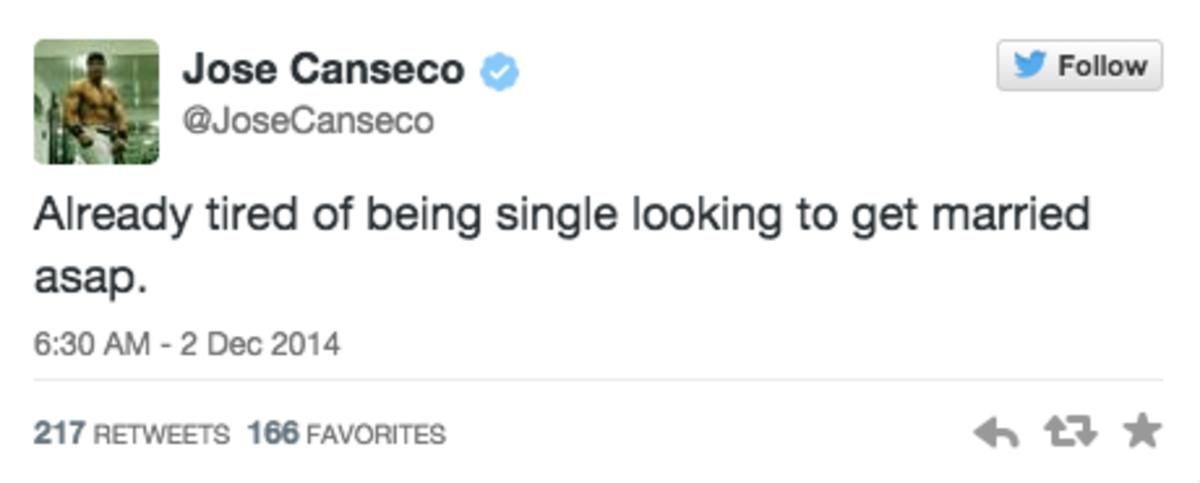 canseco-twain-tweet-1.png