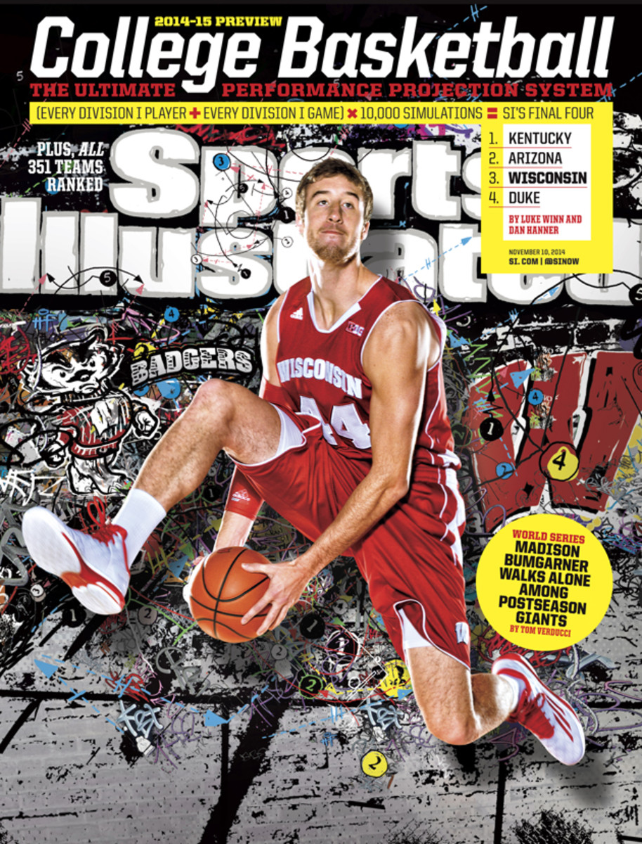 wisconsin-si-cover