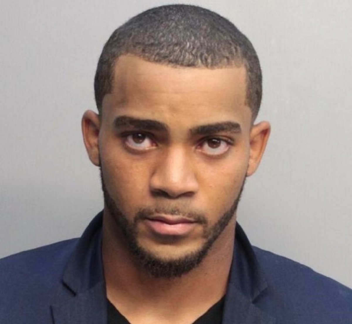 dwayne gratz arrested bubble gum money