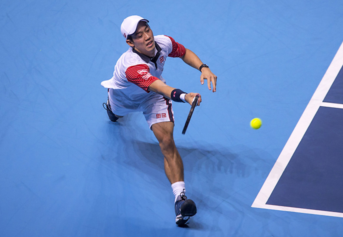 kei-nishikori_1.jpg