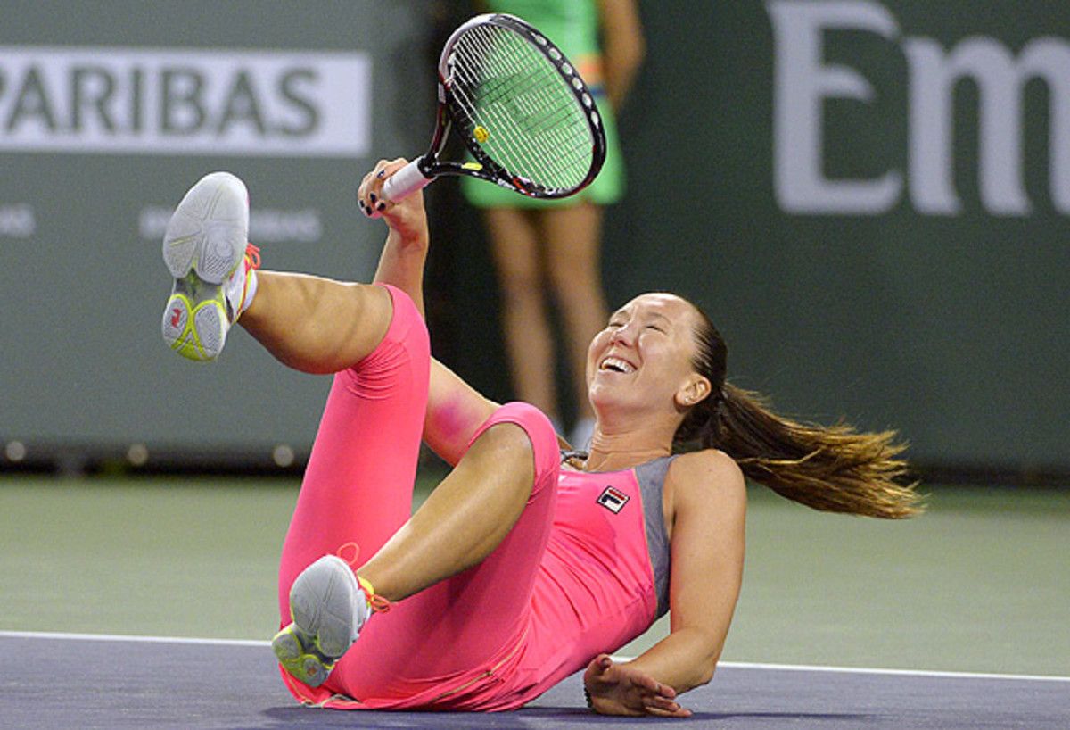 (Mark J. Terrill/AP)