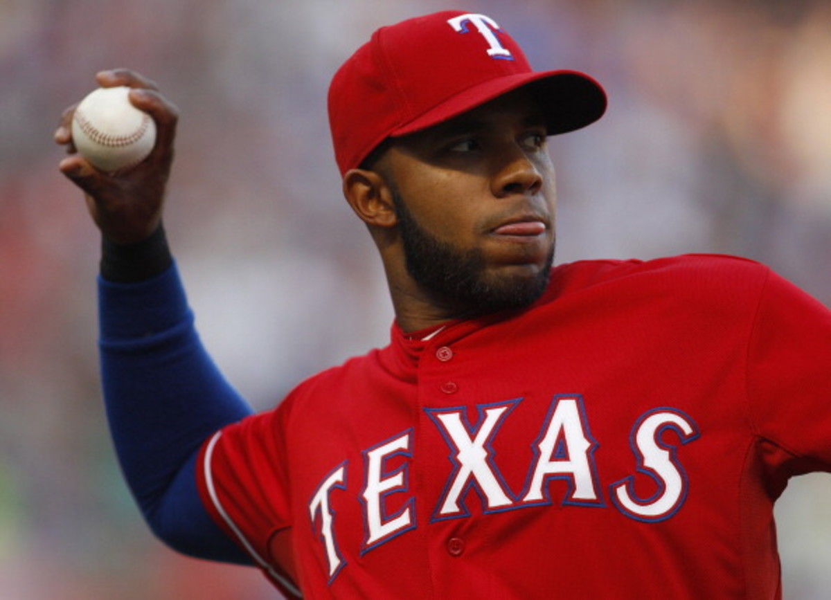 elvis-andrus-2.jpg