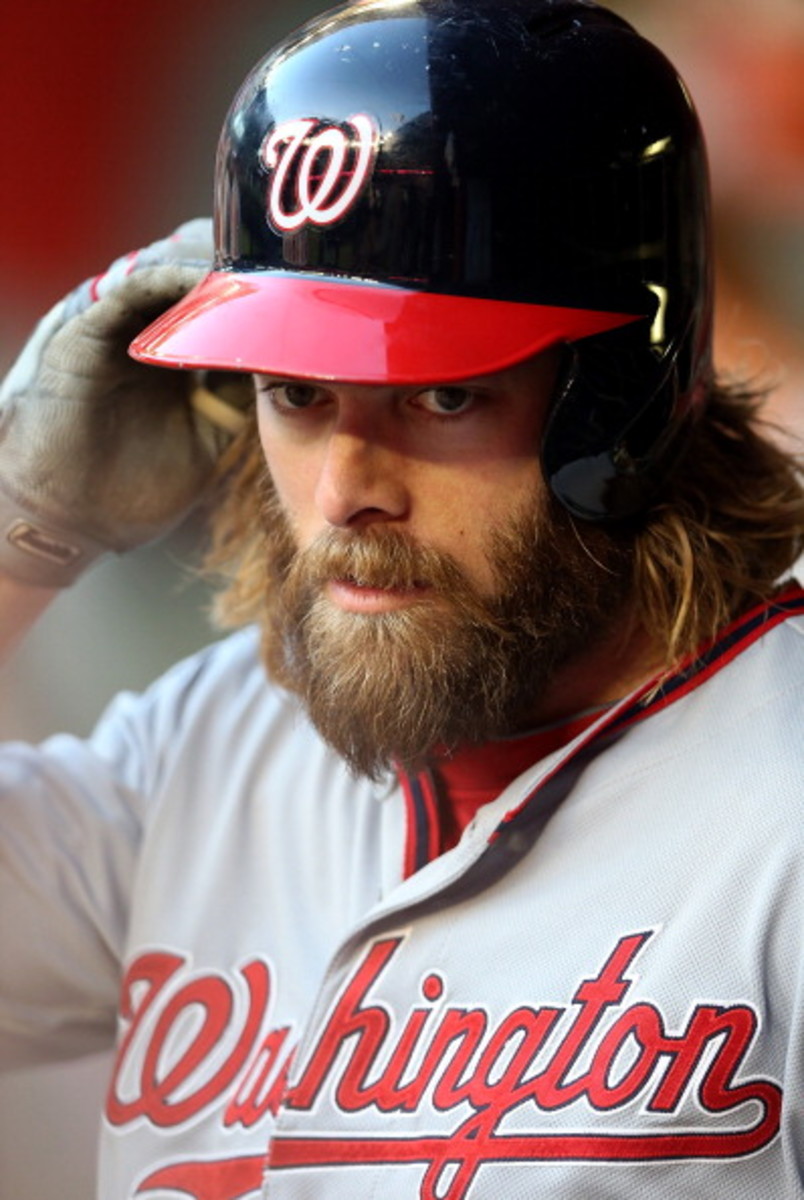 jayson-werth.jpg