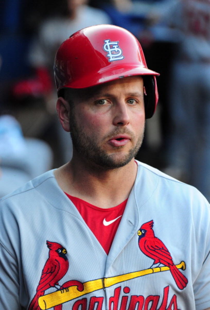 matt-holliday.jpg