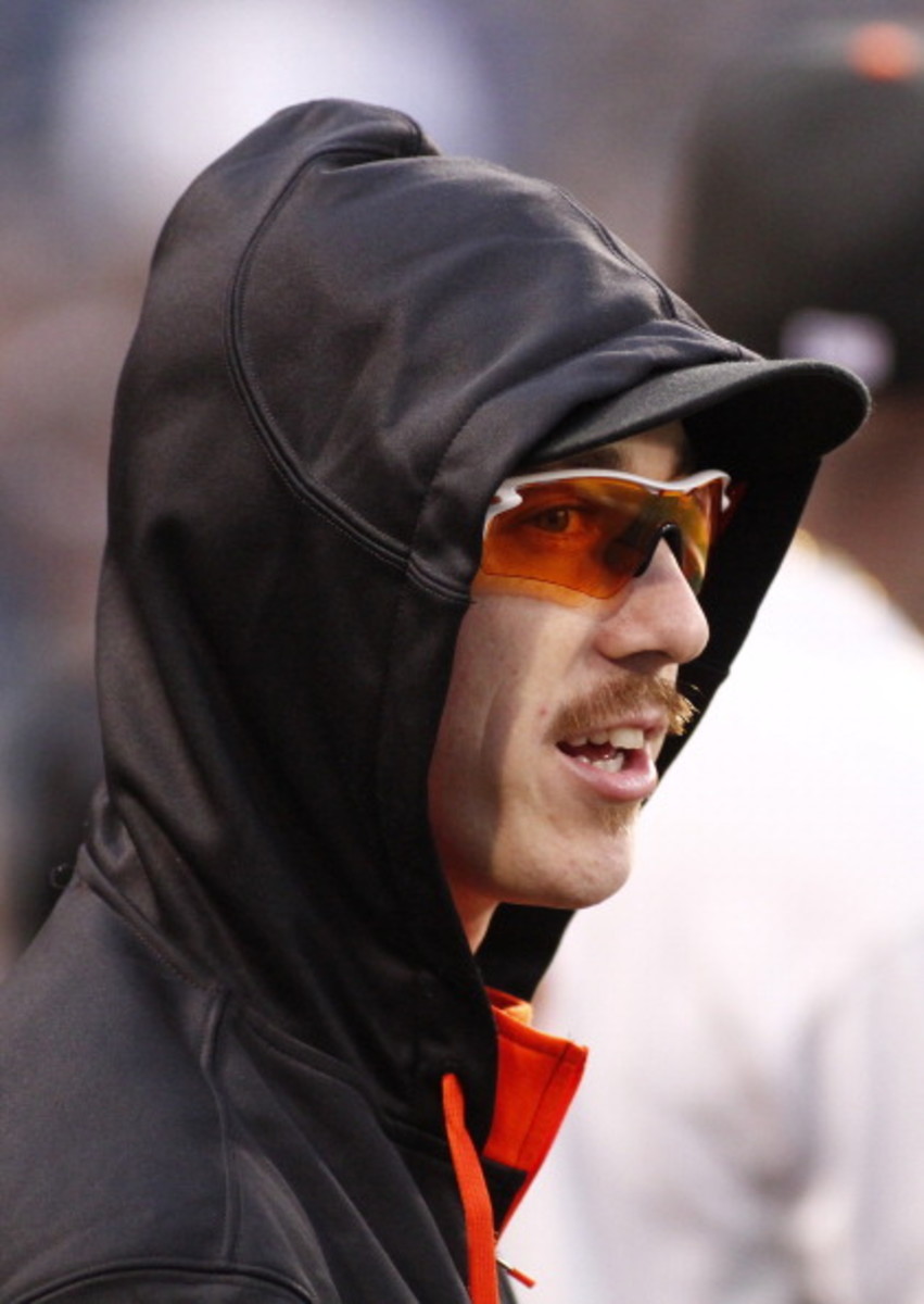 tim-lincecum.jpg