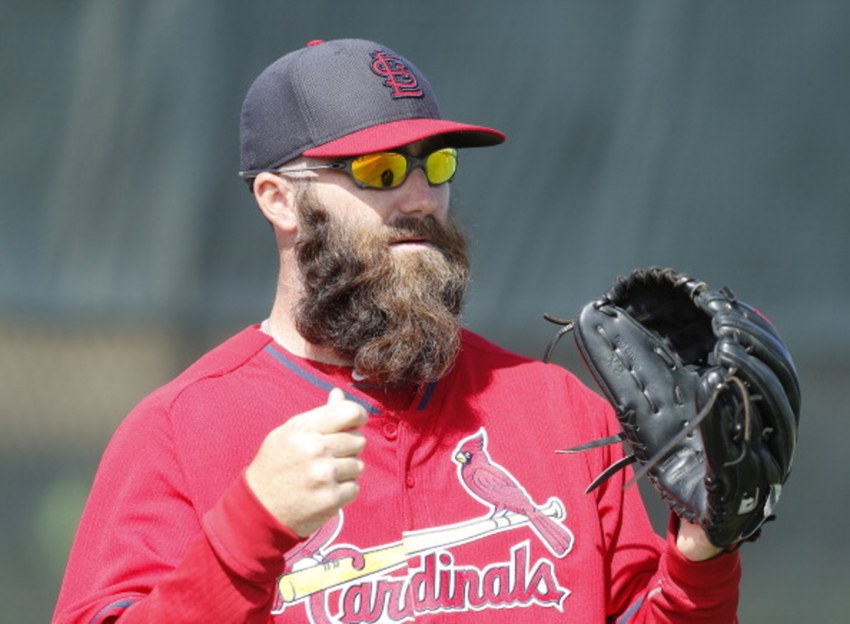 jason-motte.jpg