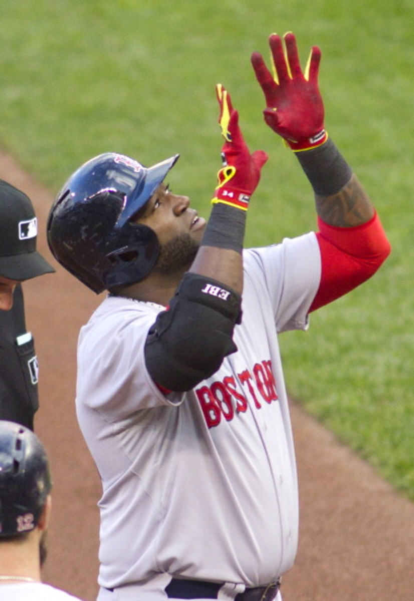 david-ortiz.jpg