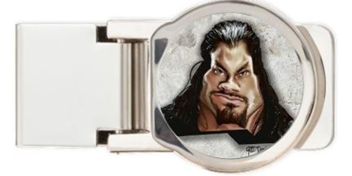 roman reigns.JPG