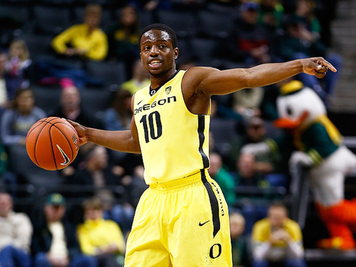 Johnathan Loyd