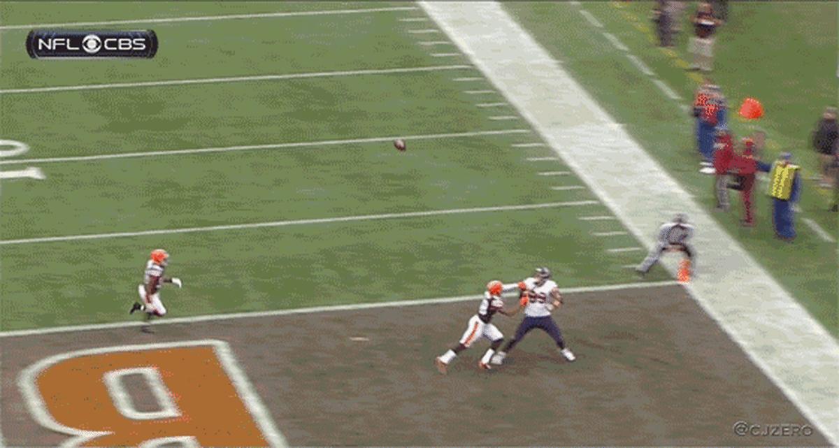 Image placeholder title