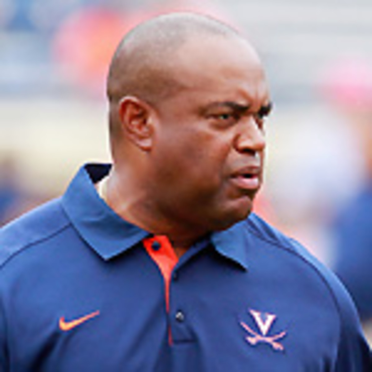 Image placeholder title