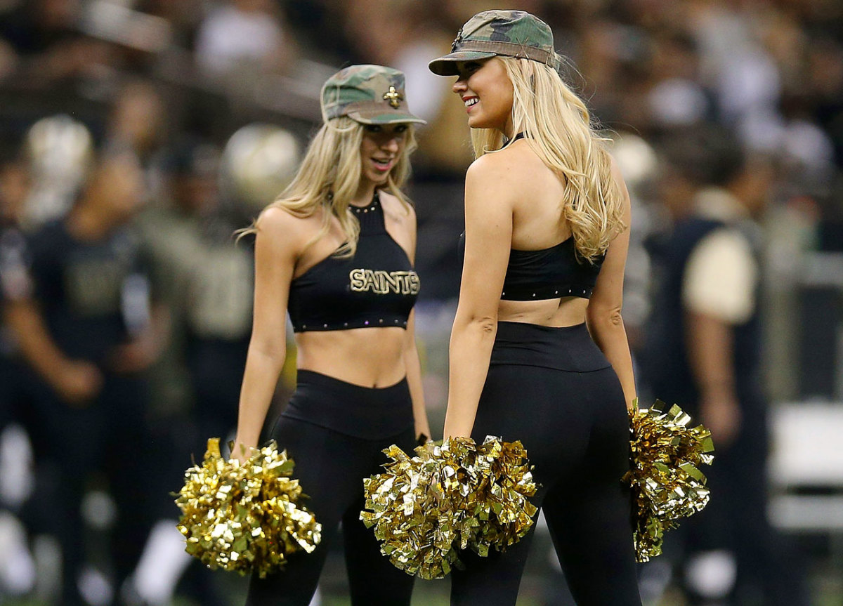 New-Orleans-Saints-Saintsations-cheerleaders-458700478.jpg