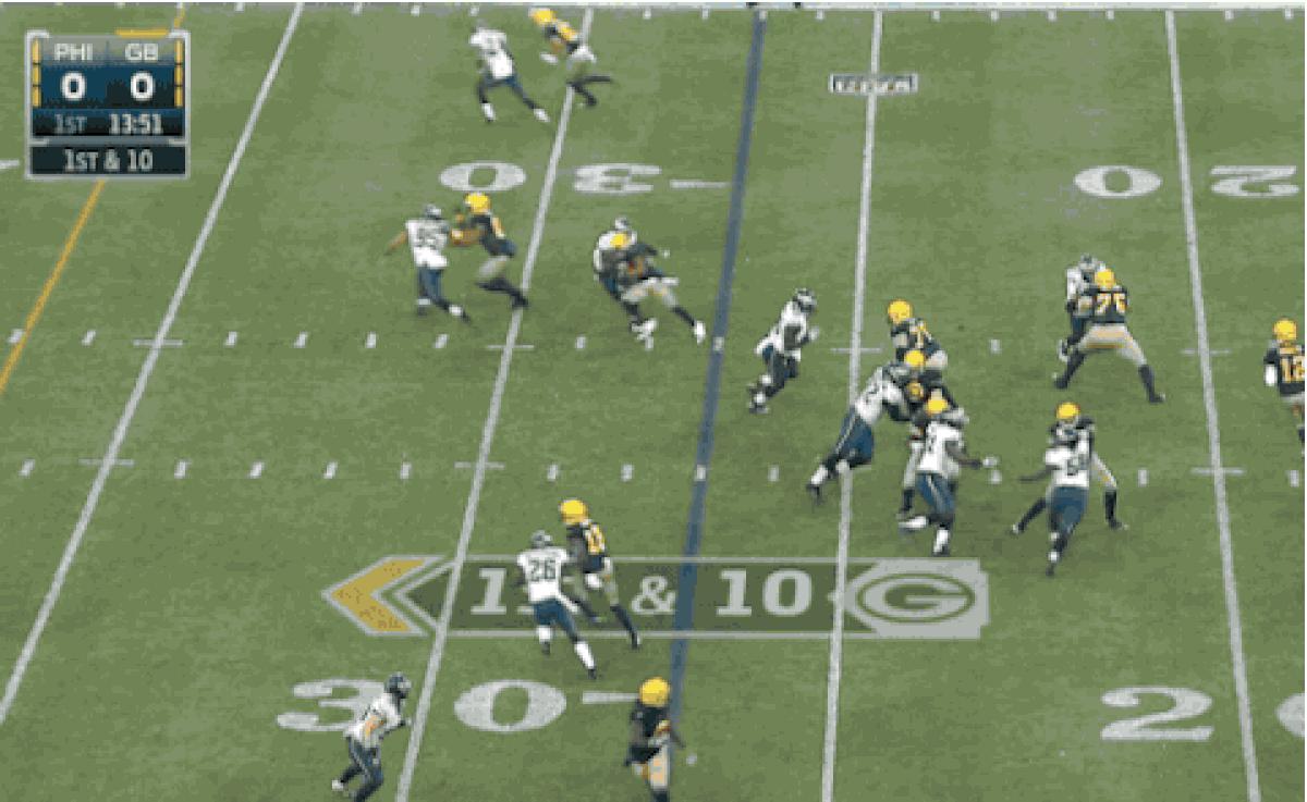 Image placeholder title