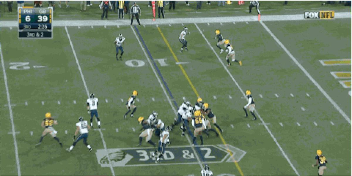 Image placeholder title