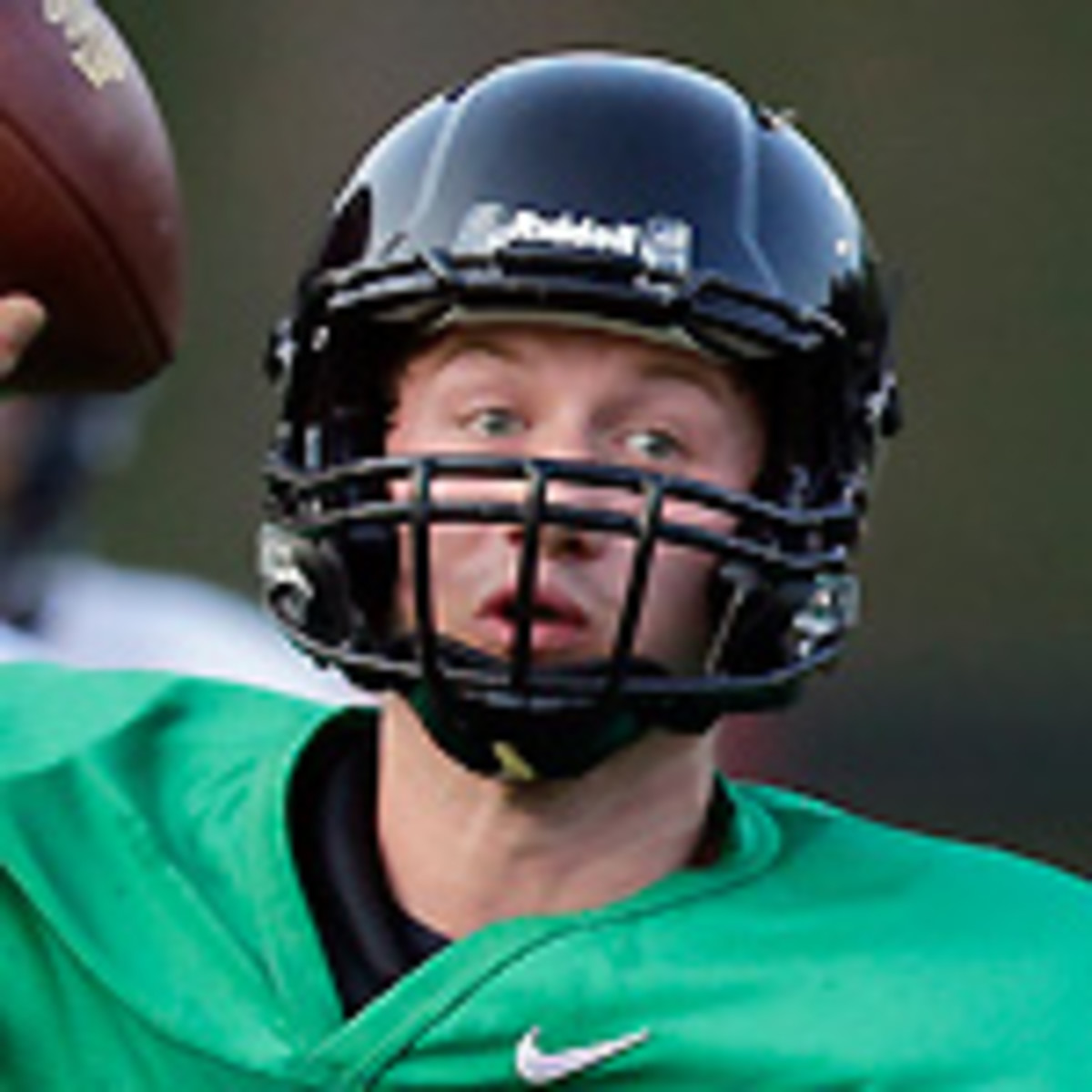 Image placeholder title