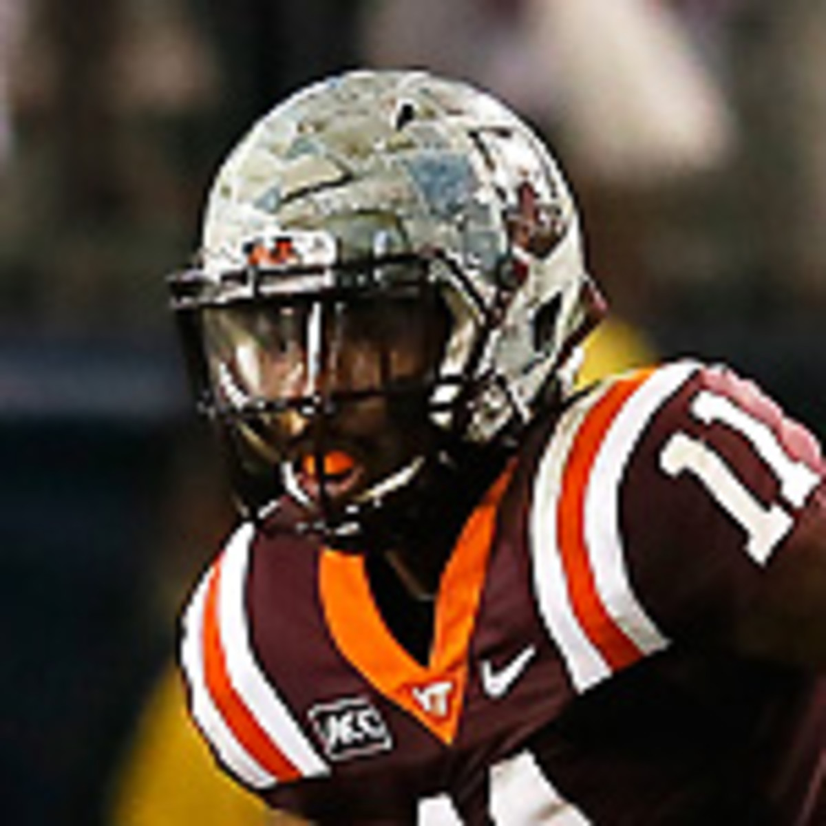 Image placeholder title