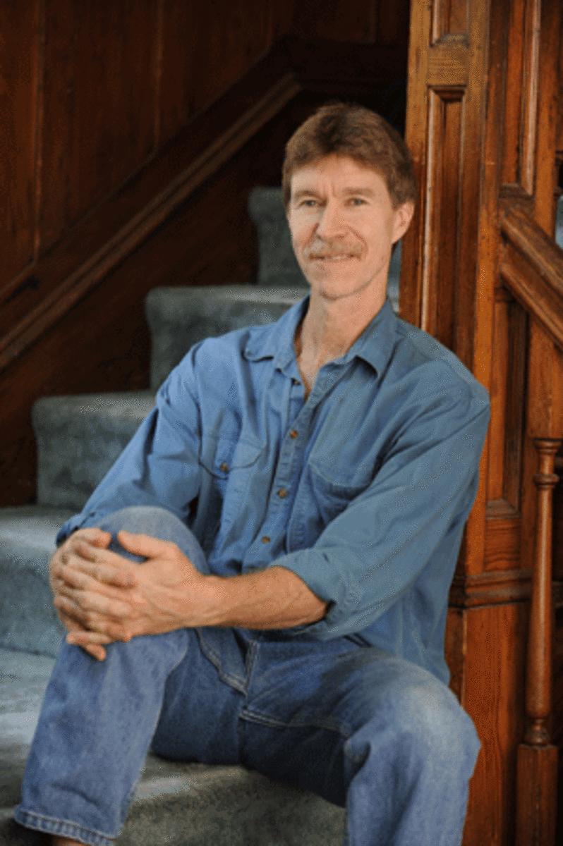 The best of Gary Smith Greatest stories of his iconic career at SI