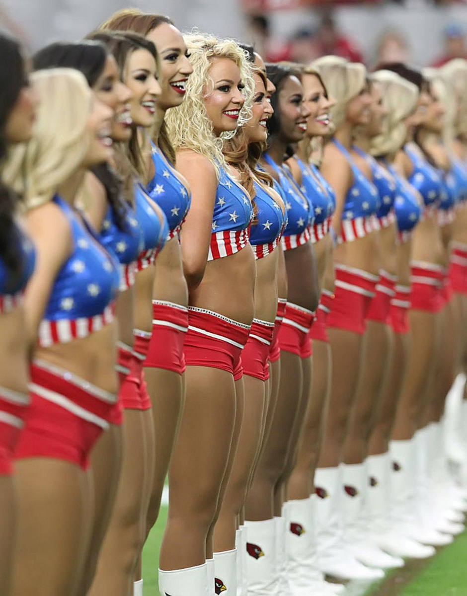 Arizona-Cardinals-cheerleaders-YP4_2098.jpg
