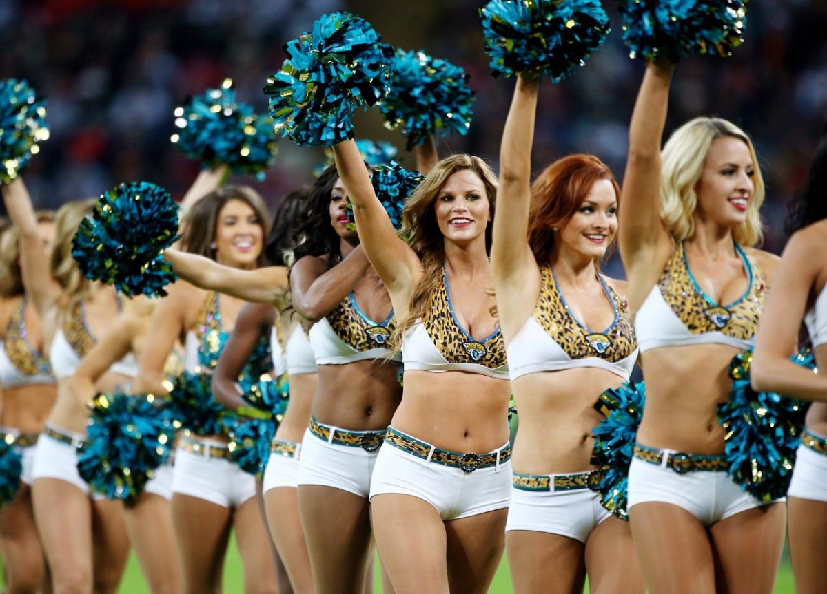 Jacksonville-Jaguars-The-Roar-cheerleaders-458699754_10.jpg