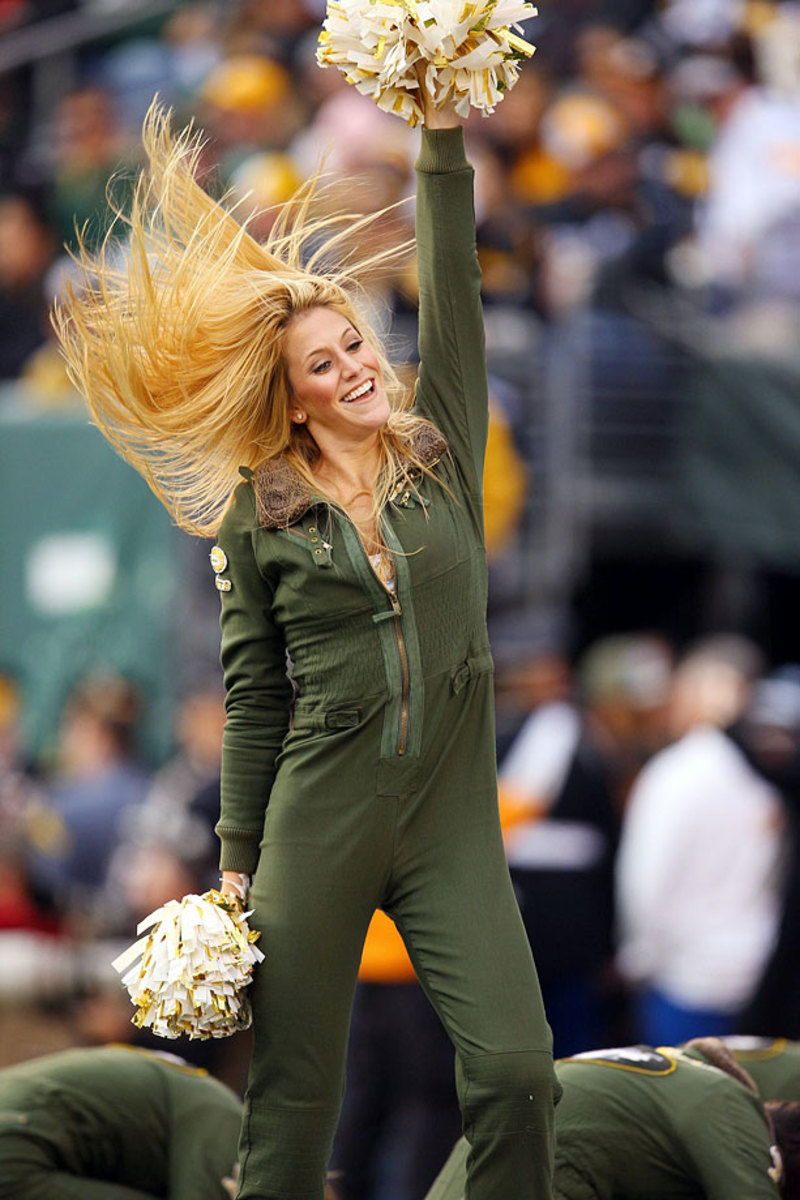 New-York-Jets-Flight-Crew-cheerleaders-X158919_TK1_0764.jpg