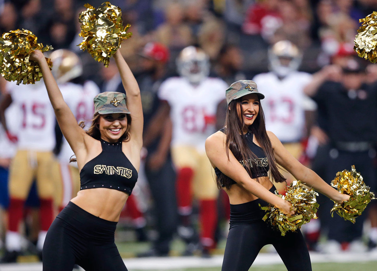 New-Orleans-Saints-Saintsations-cheerleaders-AP818045631596_12.jpg