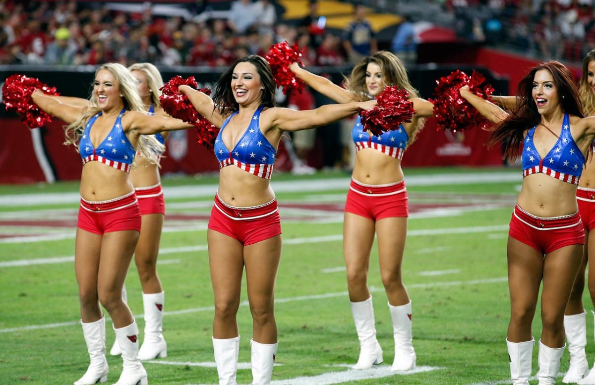 Arizona-Cardinals-cheerleaders-AP278090317704_12.jpg