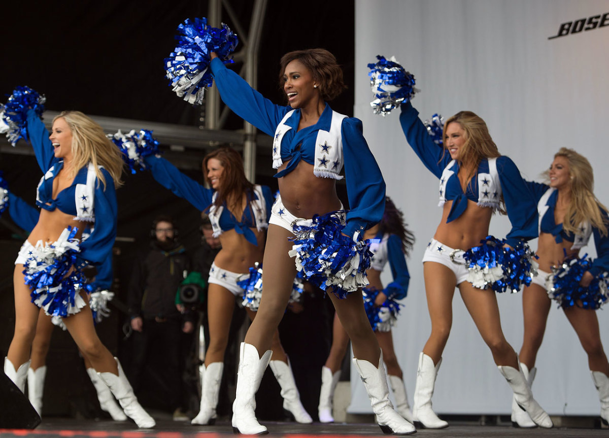 Dallas-Cowboys-cheerleaders-64b85c427fab40ce985f18f1a9f49d53-0.jpg