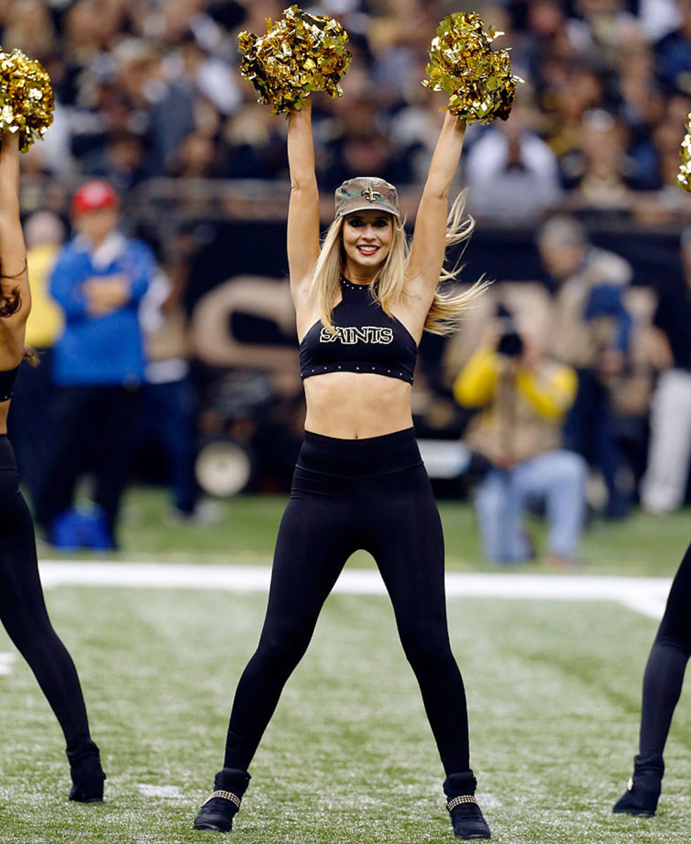 New-Orleans-Saints-Saintsations-cheerleaders-AP300133509174_13.jpg