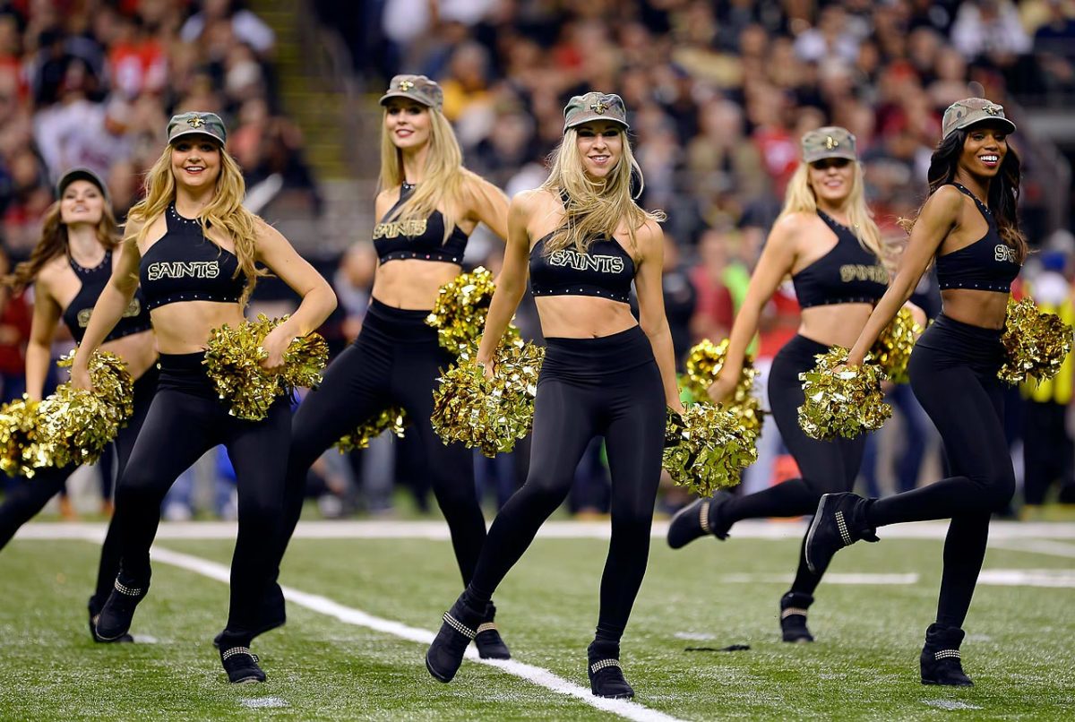 New-Orleans-Saints-Saintsations-cheerleaders-CAD110914_942_49ers_at_Saints.jpg