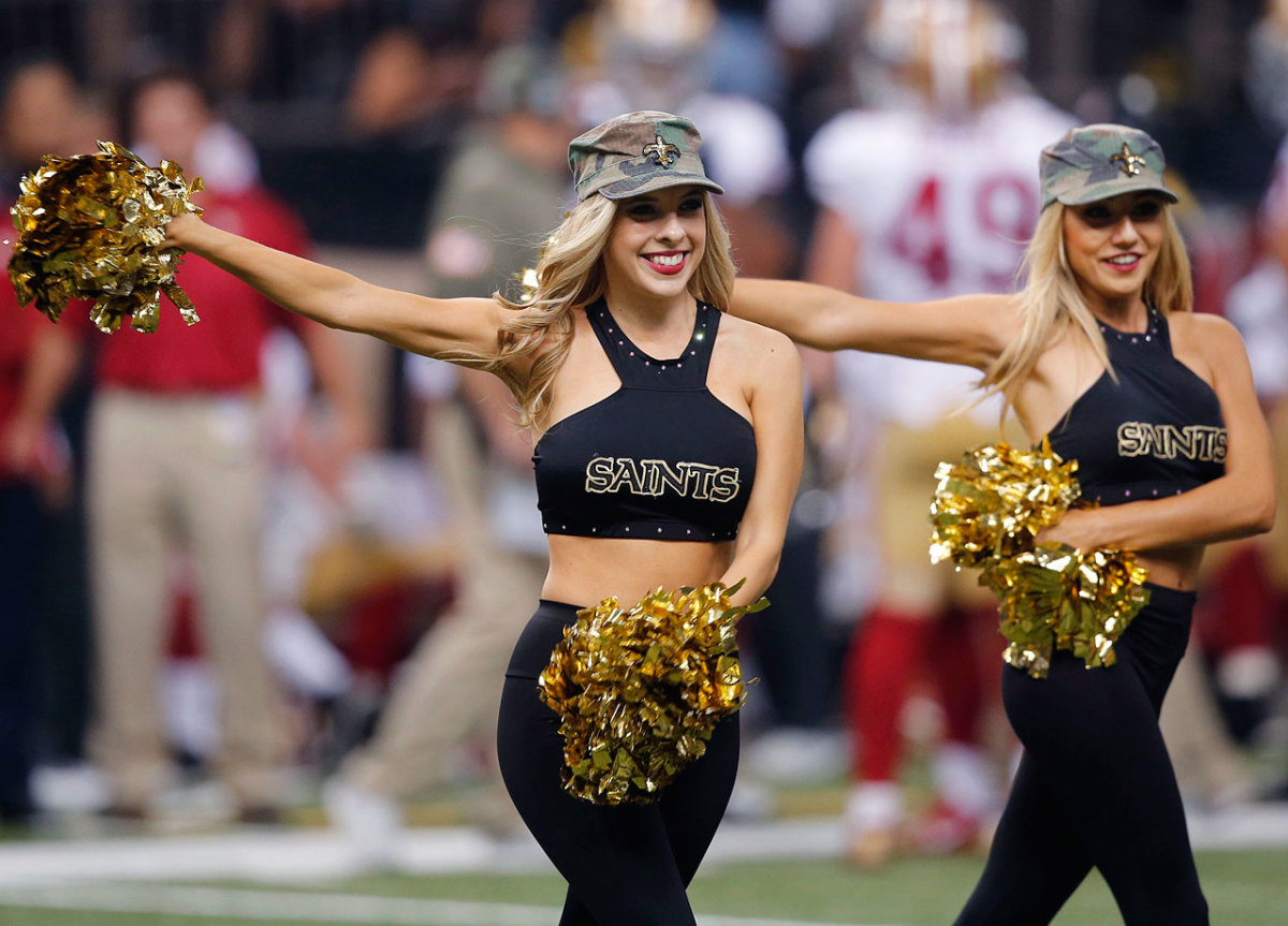 New-Orleans-Saints-Saintsations-cheerleaders-AP331144918908_10.jpg