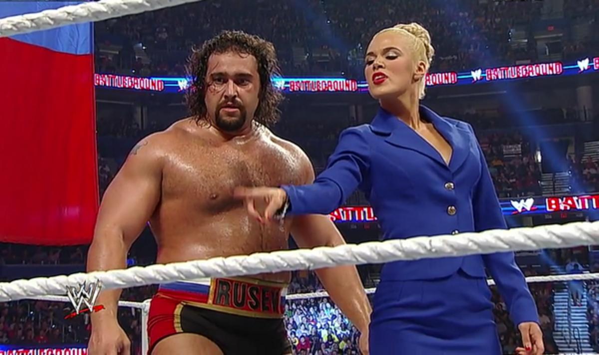 rusev.png