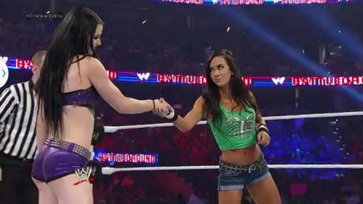paige and aj.jpg