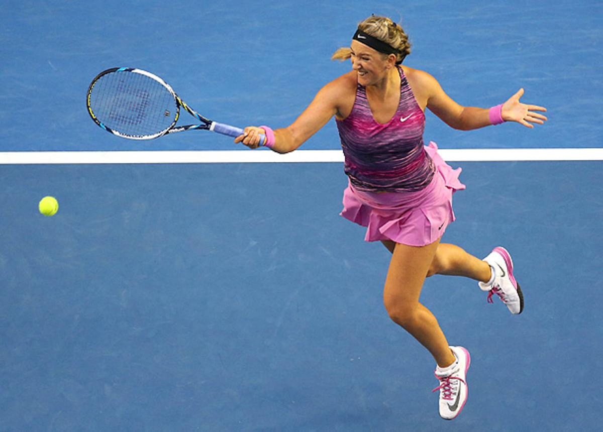 Victoria-Azarenka-5
