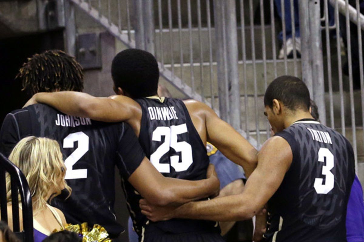 (Elaine Thompson/AP)