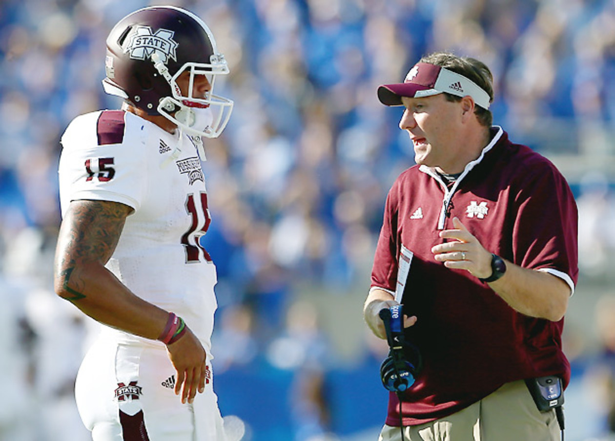 dak-prescott-dan-mullen-mississippi-state-kentucky-heisman-watch.jpg