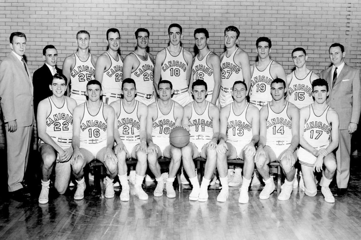 1956-Canisius-North-Carolina-State.jpg