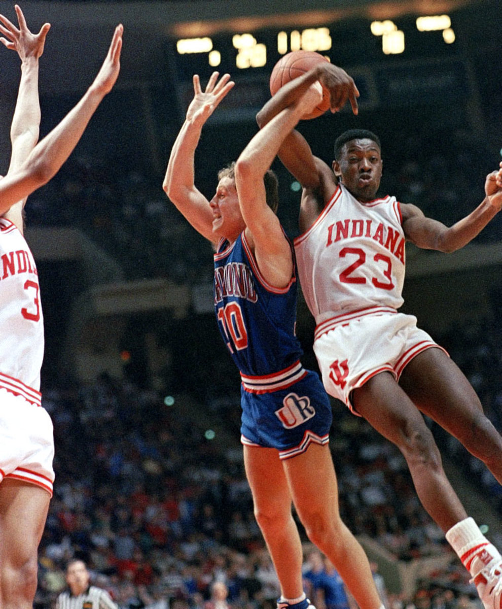 1988-Richmond-Indiana-Ken-Atkinson-Keith-Smart.jpg