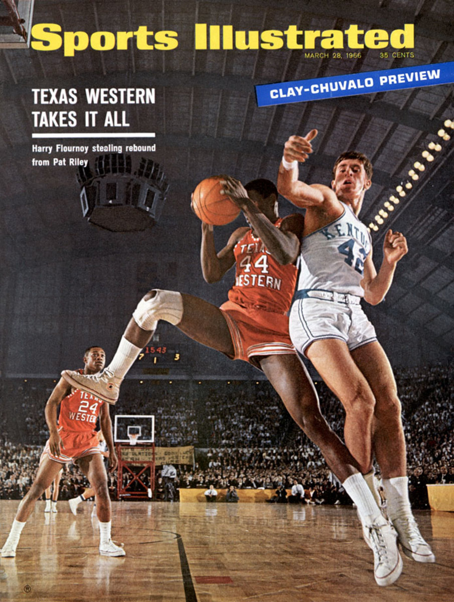 1966-texas-western-kentucky-006272596.jpg
