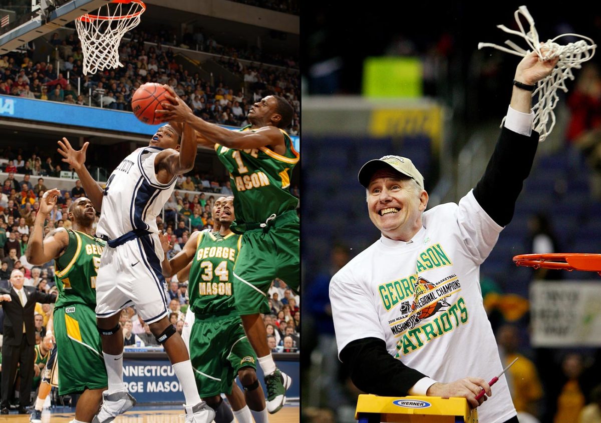 2006-george-mason-uconn-jim-larranaga.jpg
