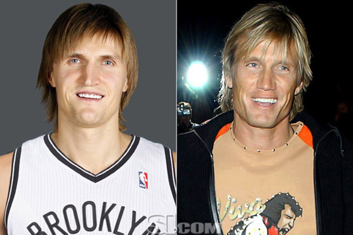 140418160254-andrei-kirilenko-dolph-lundgren-single-image-cut.jpg