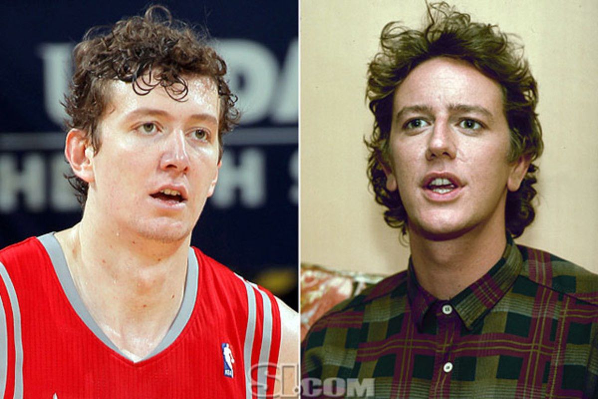 130503102337-omer-asik-judge-reinhold-single-image-cut.jpg