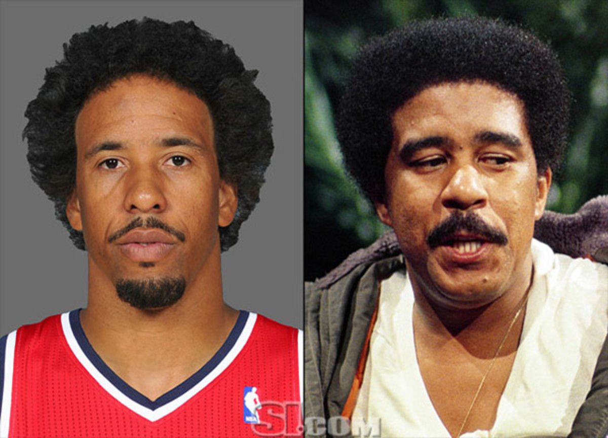 140418155813-andre-miller-richard-pryor-single-image-cut.jpg