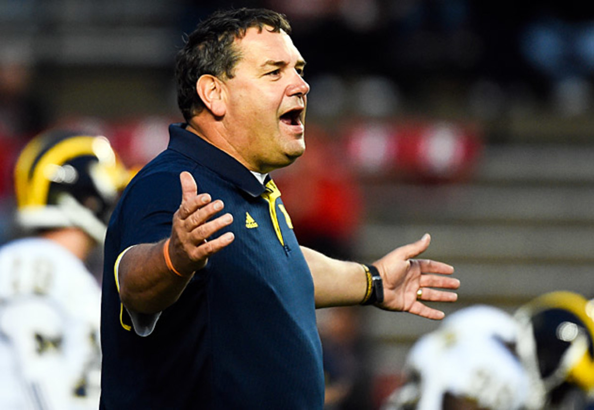 hoke crystal ball