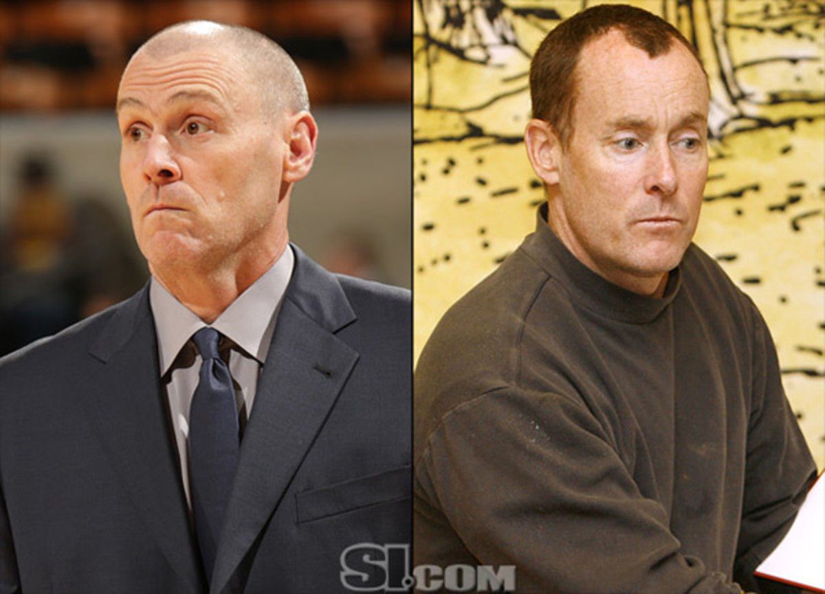 140418155832-rick-carlisle-john-c-mcginley-single-image-cut.jpg