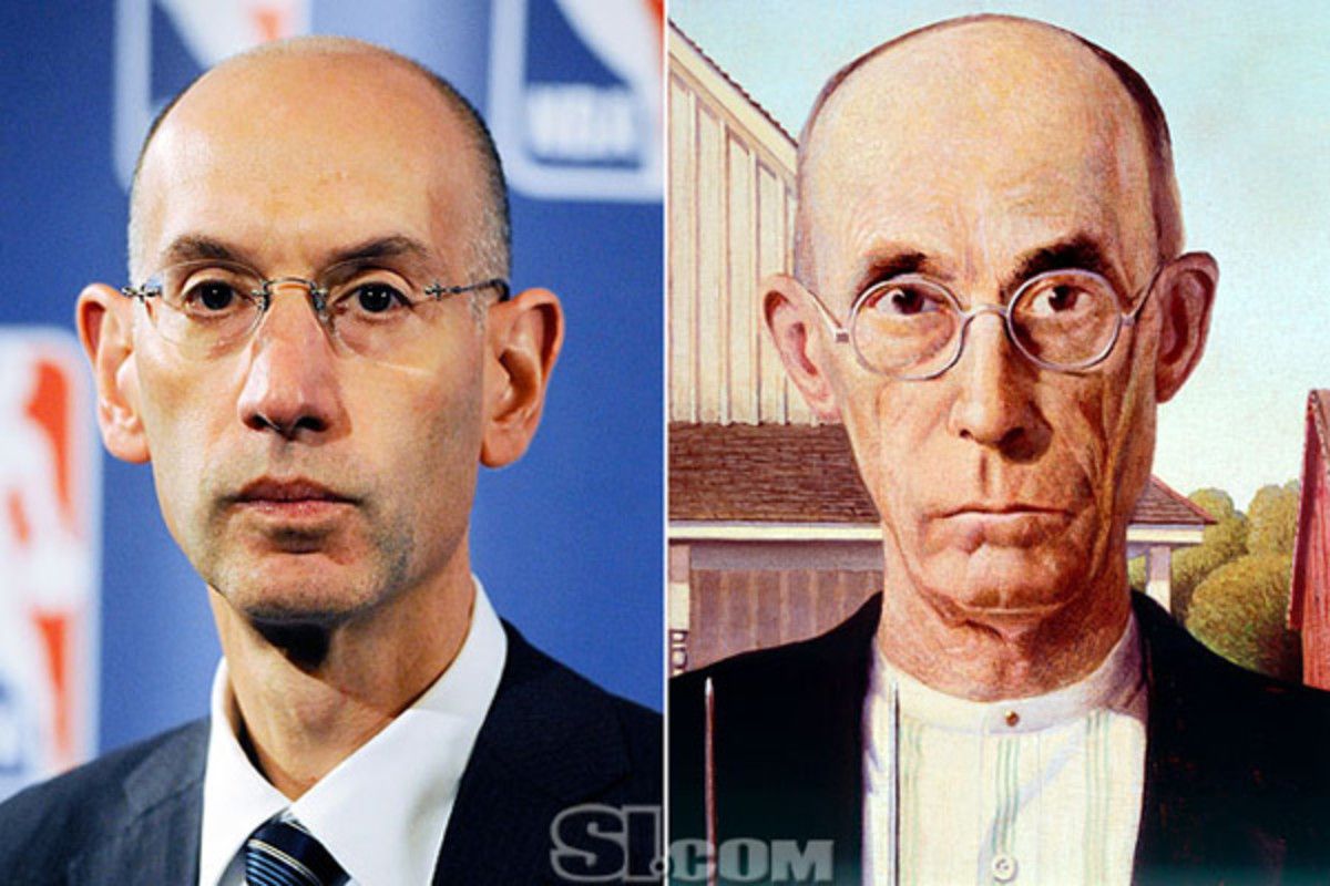 130503120003-adam-silver-american-gothic-farmer-single-image-cut.jpg