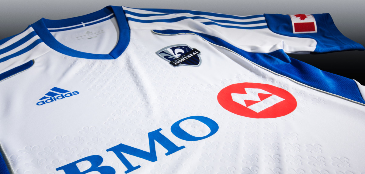 ss14_mls_montreal_sec_lay_1686x806.jpg