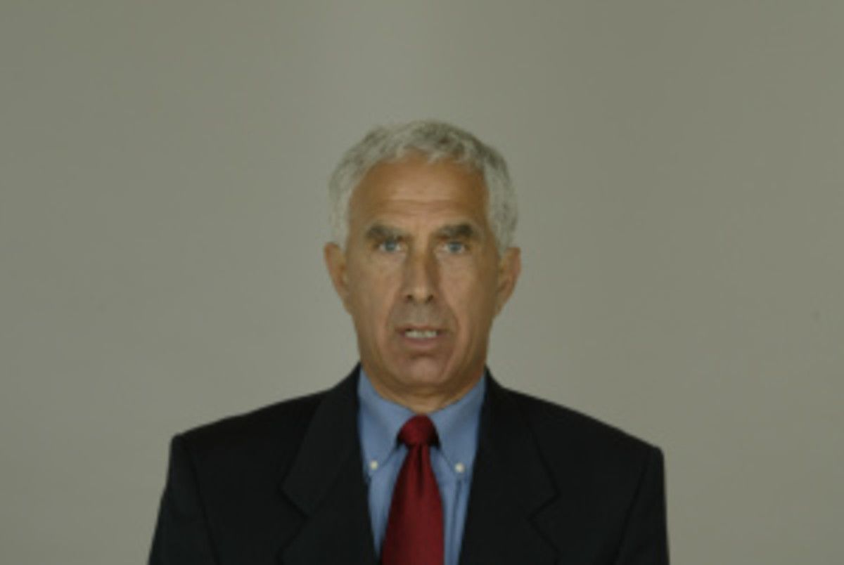 pasqualioni