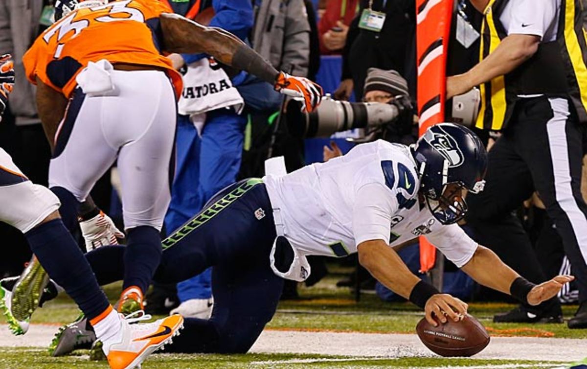140202185538-russell-wilson-dive-single-image-cut.jpg