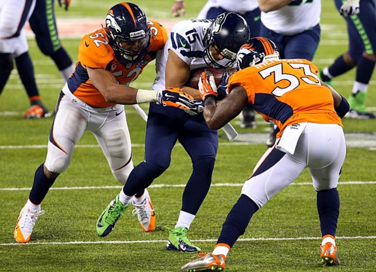 140202203426-jermaine-kearse-single-image-cut.jpg